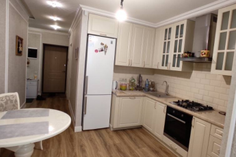 Продам 2-х кімнатну квартиру, Новые дома, Код: 424722/41