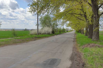 Продам участок, ХТЗ, Индустриальный просп., Код: 424722/42