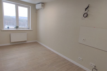 Продам 1-кімнатну квартиру в новобудові, Салтовка, ЖК Птичка, Код: 424722/43