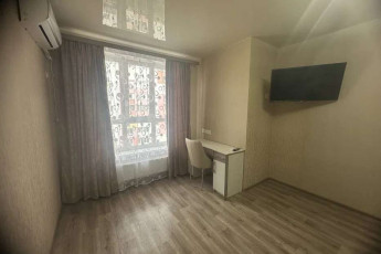 Сдам 1-кімнатну квартиру в новобудові, ХТЗ, Масельского метро, Код: 424832/2