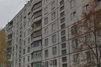 Сдам 2-х кімнатну квартиру, Новые дома, Код: 425134/3