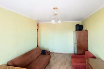 Продам 1-кімнатну квартиру, Гагарина проспект, Спортивная метро, Код: 425181/12