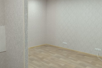 Продам 1-кімнатну квартиру в новобудові, Салтовка, ЖК Птичка, Код: 425181/13