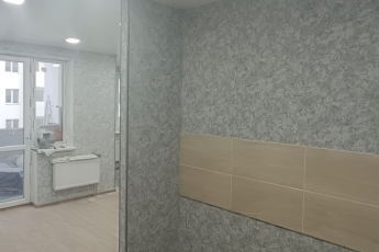 Продам 1-кімнатну квартиру в новобудові, Салтовка, ЖК Птичка, Код: 425181/14