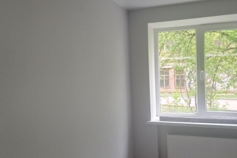 Продам 1-кімнатну квартиру, Холодная Гора, Код: 425181/15