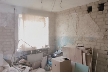 Продам 2-х кімнатну квартиру в новобудові, Холодная Гора, Код: 425181/21