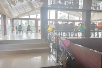 Продам помещение, Основа, Достоевского ул., Код: 425181/22