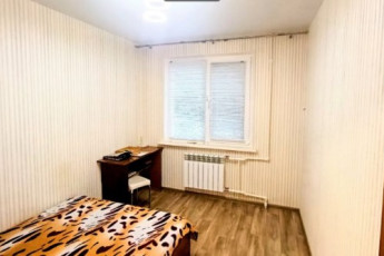 Продам 2-х кімнатну квартиру, Салтовка, Код: 425181/25