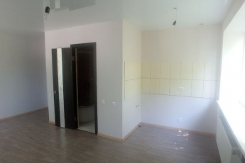Продам 1-кімнатну квартиру, Холодная Гора, Код: 425181/3