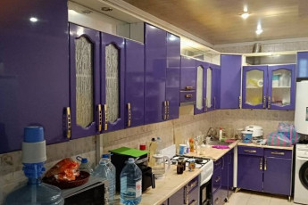 Продам 1-кімнатну квартиру в новобудові, Салтовка, Героев Труда метро, Код: 425181/31