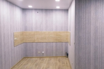 Продам 1-кімнатну квартиру в новобудові, Салтовка, ЖК Птичка, Код: 425181/4