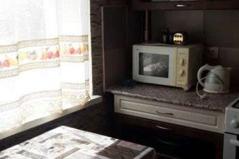 Сдам 1-кімнатну квартиру, Салтовка, Академика Барабашова метро, Код: 425346/4