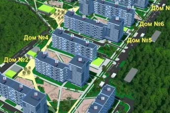 Продам 2-х кімнатну квартиру, Новые дома, Маршала Жукова метро (Дворец спорта), Код: 425518/2