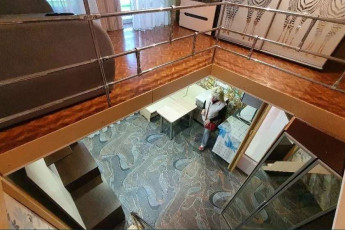 Сдам гостинку, Салтовский, Код: 425555/10