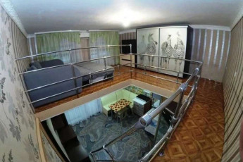 Сдам гостинку, Салтовский, Завод им. Малышева метро, Код: 425555/11