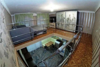 Продам гостинку, Салтовский, Код: 425555/15