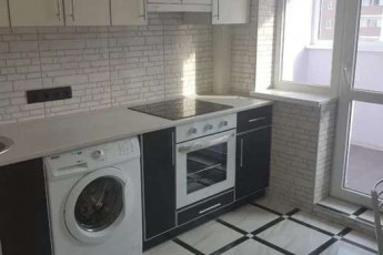 Сдам 1-кімнатну квартиру в новобудові, Салтовка, 602 м/р, Код: 425555/16
