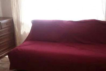 Продам гостинку, Одесская, Код: 425602/5