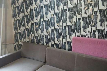 Продам гостинку, Салтовка, Французский бульвар, Код: 425695/3