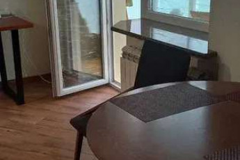 Продам 1-кімнатну квартиру, Холодная Гора, Холодная Гора метро, Код: 426054/2