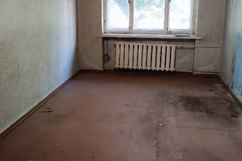 Продам 2-х кімнатну квартиру, Новые дома, Код: 426104/10