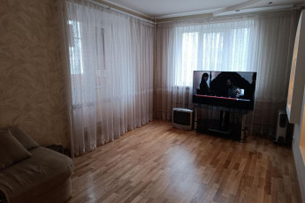Продам 2-х кімнатну квартиру, Салтовка, Код: 426104/6
