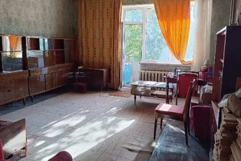 Продам 2-х кімнатну квартиру, Центр, Код: 426104/7