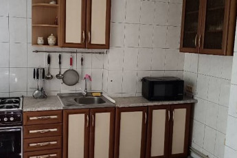 Продам 1-кімнатну квартиру, Северная Салтовка, Северная Салтовка 2, Код: 426104/9