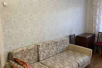 Сдам 1-кімнатну квартиру, ХТЗ, Код: 426128/2