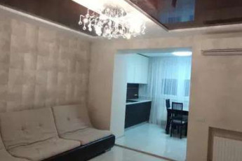 Продам 1-кімнатну квартиру в новобудові, Сосновая Горка, Научная метро, Код: 426215/1