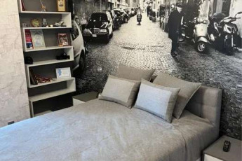 Продам 3-х кімнатну квартиру в новобудові, Павлово поле, Сокольники, Код: 426412/3