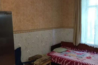 Сдам 2-х кімнатну квартиру, Центр, Университет метро, Код: 427069/4