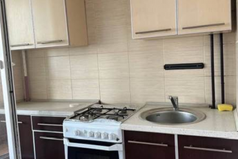 Продам 1-кімнатну квартиру, Шишковка, Код: 427420/32