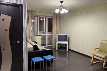 Сдам 1-кімнатну квартиру, Сосновая Горка, Код: 427471/3