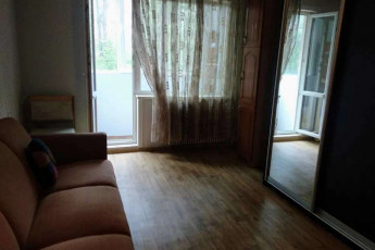 Сдам 1-кімнатну квартиру, Салтовка, Студенческая метро, Код: 427611/2