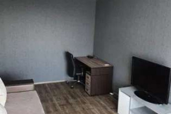 Сдам 1-кімнатну квартиру, Салтовка, Код: 427664/2