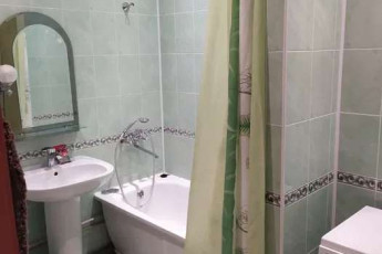 Сдам 1-кімнатну квартиру, Салтовка, Код: 427664/3