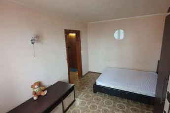 Сдам 1-кімнатну квартиру, Холодная Гора, Холодная Гора метро, Код: 428168/3