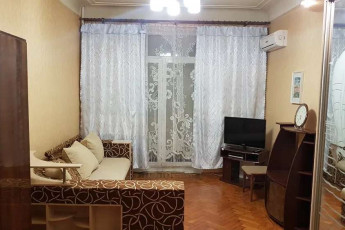 Сдам 1-кімнатну квартиру, ХТЗ, Код: 428292/11