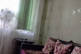 Продам 1-кімнатну квартиру, Салтовка, Код: 428377/17