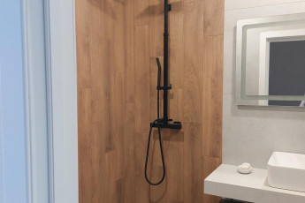 Продам 1-кімнатну квартиру в новобудові, Салтовка, Код: 428377/18