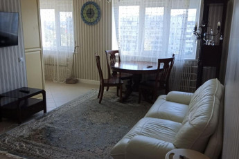 Продам 2-х кімнатну квартиру, Салтовка, Код: 428377/30