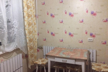 Сдам 1-кімнатну квартиру, Одесская, Код: 428612/13