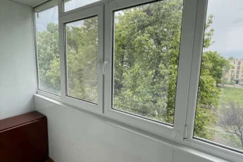 Сдам 1-кімнатну квартиру, Салтовка, Героев Труда метро, Код: 428721/2