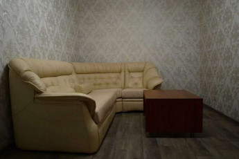 Сдам 3-х кімнатну квартиру, Центр, Код: 429099/3