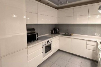 Продам 3-х кімнатну квартиру, Алексеевка, Алексеевская метро, Код: 429549/5