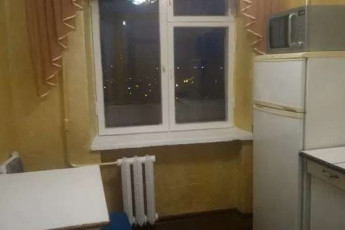 Сдам 1-кімнатну квартиру, Гагарина проспект, Спортивная метро, Код: 429605/3