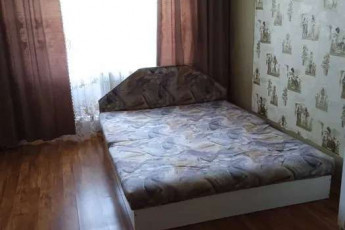 Сдам 1-кімнатну квартиру, Шишковка, Код: 429619/3