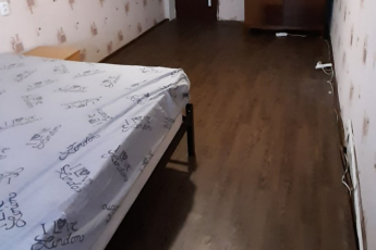 Продам 3-х кімнатну квартиру, Гагарина проспект, Код: 430153/1