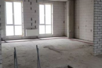 Продам 4-х кімнатну квартиру в новобудові, Алексеевка, Код: 430153/10